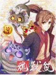 笑对人生局 免费综艺在线观看