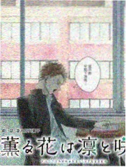菜市场的十二时辰 综艺免费观看